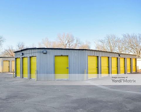 Source URL: https://cdnsc.rentcafe.com/dmslivecafe/3/1063749/1063749-1-2.jpg?width=-1&height=385&quality=80