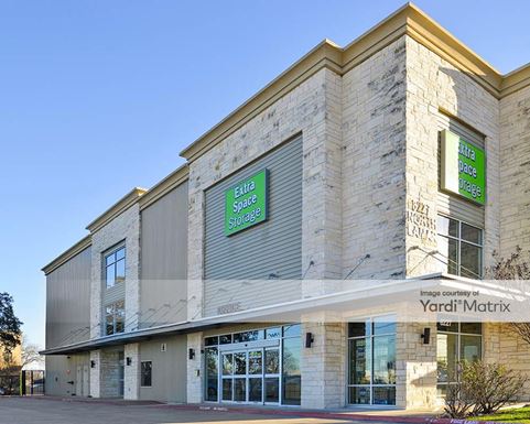 Source URL: https://cdnsc.rentcafe.com/dmslivecafe/3/1063749/1063749-1-4.jpg?width=-1&height=385&quality=80