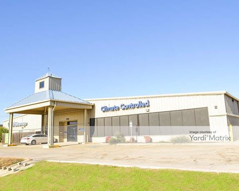 Source URL: https://cdnsc.rentcafe.com/dmslivecafe/3/1063750/1063750-1-2.jpg?width=-1&height=385&quality=80