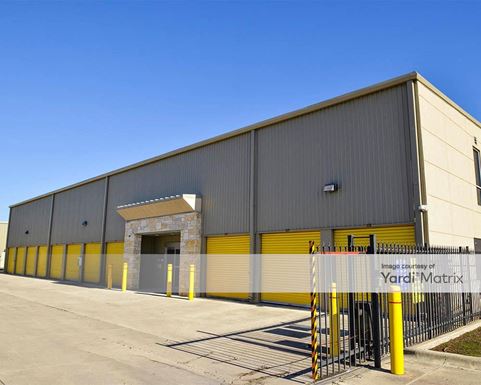 Source URL: https://cdnsc.rentcafe.com/dmslivecafe/3/1063750/1063750-1-3.jpg?width=-1&height=385&quality=80