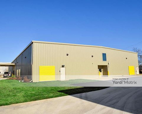 Source URL: https://cdnsc.rentcafe.com/dmslivecafe/3/1063750/1063750-1-4.jpg?width=-1&height=385&quality=80