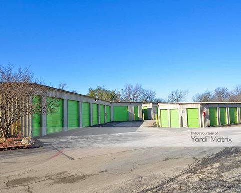 Source URL: https://cdnsc.rentcafe.com/dmslivecafe/3/1063752/1063752-1-2.jpg?width=-1&height=385&quality=80