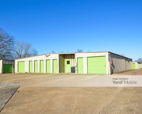 Source URL: https://cdnsc.rentcafe.com/dmslivecafe/3/1063752/1063752-1-3.jpg?width=-1&height=385&quality=80