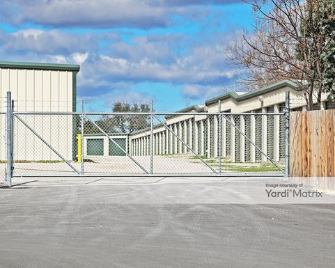 Source URL: https://cdnsc.rentcafe.com/dmslivecafe/3/1063753/1063753-1-2.jpg?width=-1&height=385&quality=80