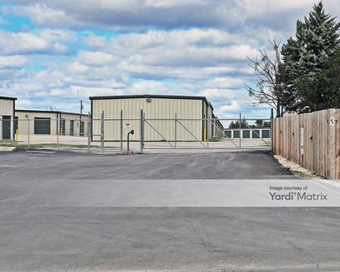 Source URL: https://cdnsc.rentcafe.com/dmslivecafe/3/1063753/1063753-1-3.jpg?width=-1&height=385&quality=80