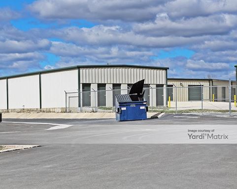 Source URL: https://cdnsc.rentcafe.com/dmslivecafe/3/1063753/1063753-1-4.jpg?width=-1&height=385&quality=80