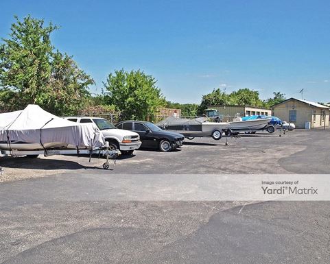 Source URL: https://cdnsc.rentcafe.com/dmslivecafe/3/1063757/1063757-1-4.jpg?width=-1&height=385&quality=80