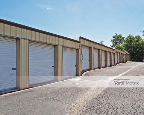 Source URL: https://cdnsc.rentcafe.com/dmslivecafe/3/1063757/1063757-1-5.jpg?width=-1&height=385&quality=80