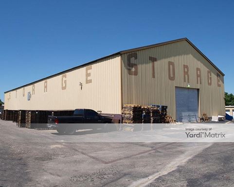 Source URL: https://cdnsc.rentcafe.com/dmslivecafe/3/1063757/1063757-1-6.jpg?width=-1&height=385&quality=80