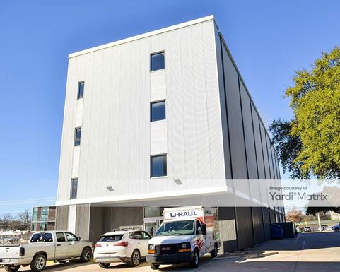 Source URL: https://cdnsc.rentcafe.com/dmslivecafe/3/1063768/1063768-1-2.jpg?width=-1&height=385&quality=80