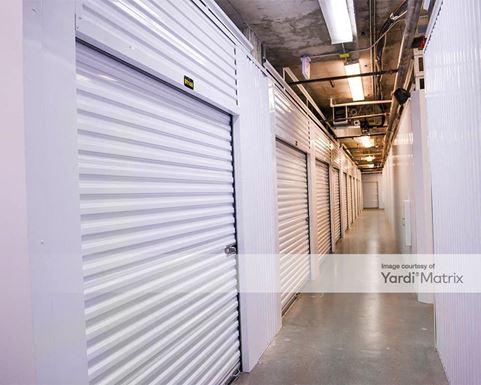 Source URL: https://cdnsc.rentcafe.com/dmslivecafe/3/1063768/1063768-1-3.jpg?width=-1&height=385&quality=80