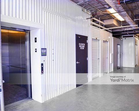 Source URL: https://cdnsc.rentcafe.com/dmslivecafe/3/1063768/1063768-1-4.jpg?width=-1&height=385&quality=80