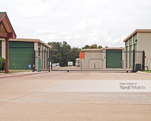 Source URL: https://cdnsc.rentcafe.com/dmslivecafe/3/1063770/1063770-1-2.jpg?width=-1&height=385&quality=80