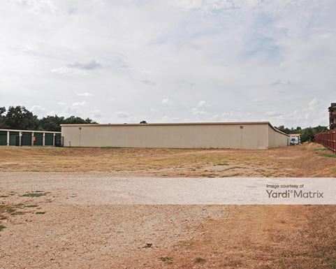 Source URL: https://cdnsc.rentcafe.com/dmslivecafe/3/1063770/1063770-1-3.jpg?width=-1&height=385&quality=80