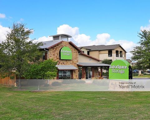 Source URL: https://cdnsc.rentcafe.com/dmslivecafe/3/1063772/1063772-1-2.jpg?width=-1&height=385&quality=80