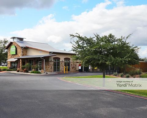 Source URL: https://cdnsc.rentcafe.com/dmslivecafe/3/1063772/1063772-1-3.jpg?width=-1&height=385&quality=80