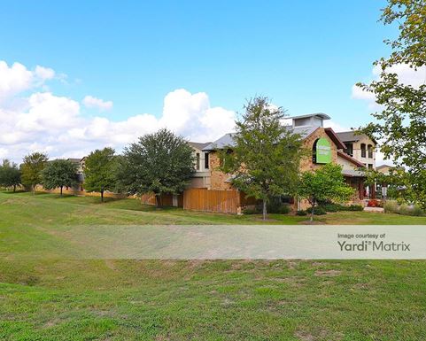 Source URL: https://cdnsc.rentcafe.com/dmslivecafe/3/1063772/1063772-1-4.jpg?width=-1&height=385&quality=80