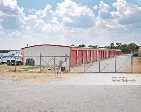 Source URL: https://cdnsc.rentcafe.com/dmslivecafe/3/1063776/1063776-1-2.jpg?width=-1&height=385&quality=80