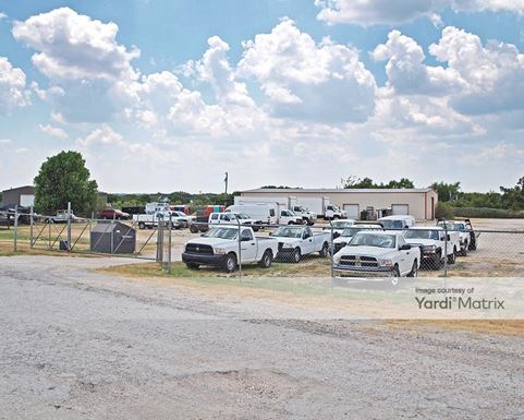 Source URL: https://cdnsc.rentcafe.com/dmslivecafe/3/1063776/1063776-1-4.jpg?width=-1&height=385&quality=80