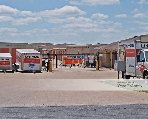 Source URL: https://cdnsc.rentcafe.com/dmslivecafe/3/1063777/1063777-1-3.jpg?width=-1&height=385&quality=80