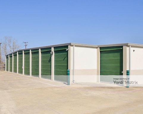 Source URL: https://cdnsc.rentcafe.com/dmslivecafe/3/1063778/1063778-1-2.jpg?width=-1&height=385&quality=80