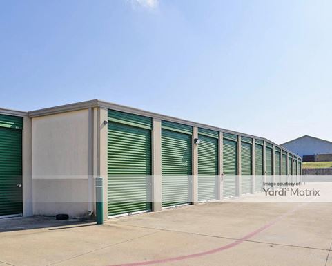 Source URL: https://cdnsc.rentcafe.com/dmslivecafe/3/1063778/1063778-1-3.jpg?width=-1&height=385&quality=80