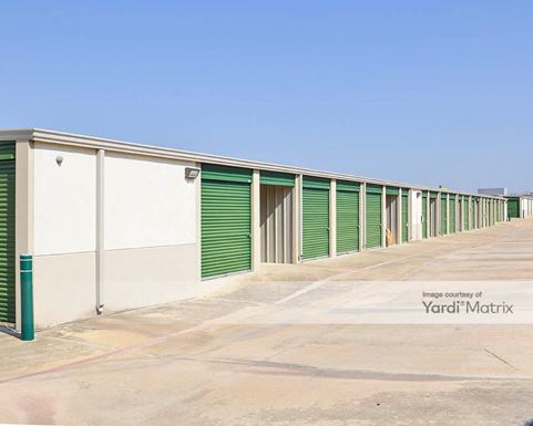 Source URL: https://cdnsc.rentcafe.com/dmslivecafe/3/1063778/1063778-1-4.jpg?width=-1&height=385&quality=80