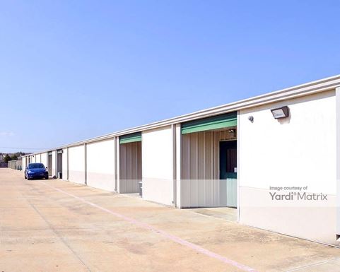 Source URL: https://cdnsc.rentcafe.com/dmslivecafe/3/1063778/1063778-1-5.jpg?width=-1&height=385&quality=80