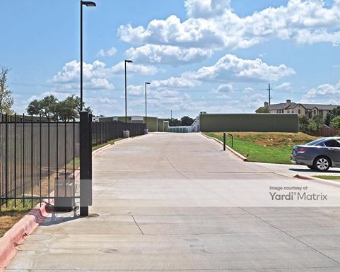 Source URL: https://cdnsc.rentcafe.com/dmslivecafe/3/1063779/1063779-1-2.jpg?width=-1&height=385&quality=80