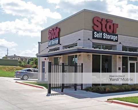 Source URL: https://cdnsc.rentcafe.com/dmslivecafe/3/1063779/1063779-1-3.jpg?width=-1&height=385&quality=80