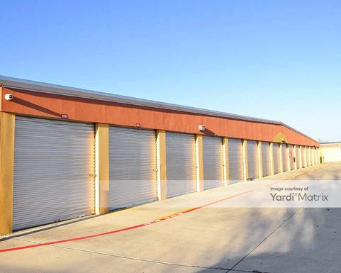 Source URL: https://cdnsc.rentcafe.com/dmslivecafe/3/1063780/1063780-1-2.jpg?width=-1&height=385&quality=80