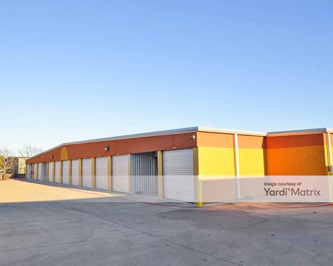 Source URL: https://cdnsc.rentcafe.com/dmslivecafe/3/1063780/1063780-1-4.jpg?width=-1&height=385&quality=80