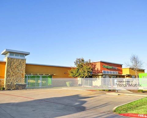 Source URL: https://cdnsc.rentcafe.com/dmslivecafe/3/1063780/1063780-1-5.jpg?width=-1&height=385&quality=80