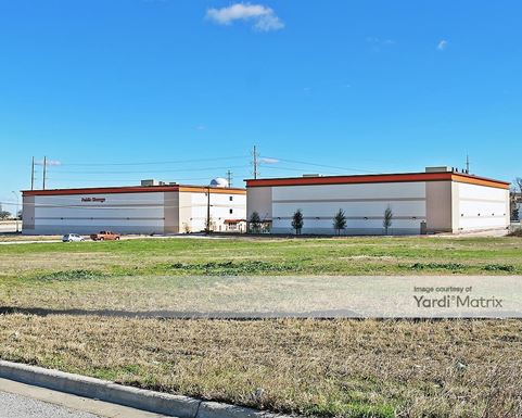 Source URL: https://cdnsc.rentcafe.com/dmslivecafe/3/1063783/1063783-1-2.jpg?width=-1&height=385&quality=80