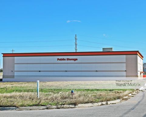 Source URL: https://cdnsc.rentcafe.com/dmslivecafe/3/1063783/1063783-1-4.jpg?width=-1&height=385&quality=80