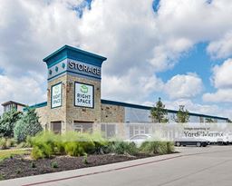 Image for RightSpace Storage - 11520 Hero Way West, Leander, TX