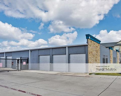 Source URL: https://cdnsc.rentcafe.com/dmslivecafe/3/1063789/1063789-1-2.jpg?width=-1&height=385&quality=80