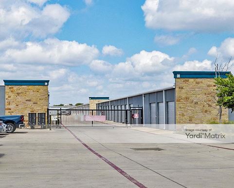 Source URL: https://cdnsc.rentcafe.com/dmslivecafe/3/1063789/1063789-1-3.jpg?width=-1&height=385&quality=80