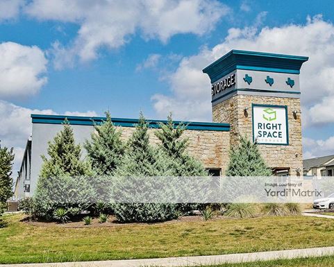 Source URL: https://cdnsc.rentcafe.com/dmslivecafe/3/1063789/1063789-1-4.jpg?width=-1&height=385&quality=80