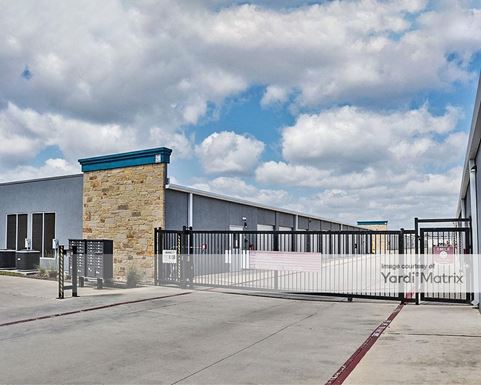 Source URL: https://cdnsc.rentcafe.com/dmslivecafe/3/1063789/1063789-1-5.jpg?width=-1&height=385&quality=80