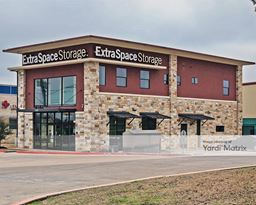 Image for Extra Space Storage - 9300 Brodie Lane, Austin, TX