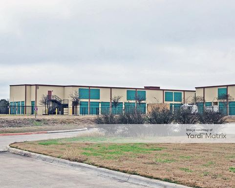 Source URL: https://cdnsc.rentcafe.com/dmslivecafe/3/1063791/1063791-1-3.jpg?width=-1&height=385&quality=80