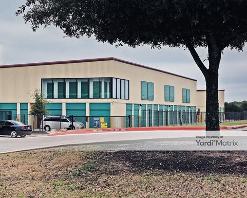 Source URL: https://cdnsc.rentcafe.com/dmslivecafe/3/1063791/1063791-1-4.jpg?width=-1&height=385&quality=80