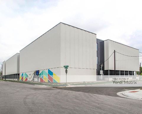 Source URL: https://cdnsc.rentcafe.com/dmslivecafe/3/1063793/1063793-1-2.jpg?width=-1&height=385&quality=80