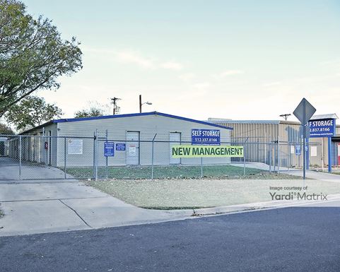 Source URL: https://cdnsc.rentcafe.com/dmslivecafe/3/1063796/1063796-1-2.jpg?width=-1&height=385&quality=80