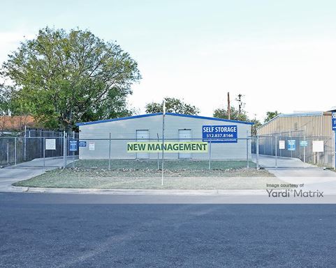 Source URL: https://cdnsc.rentcafe.com/dmslivecafe/3/1063796/1063796-1-3.jpg?width=-1&height=385&quality=80