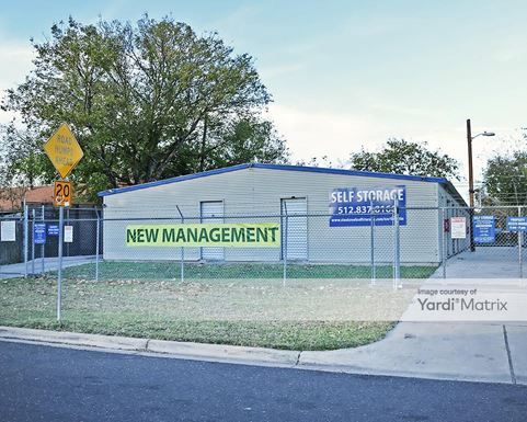 Source URL: https://cdnsc.rentcafe.com/dmslivecafe/3/1063796/1063796-1-4.jpg?width=-1&height=385&quality=80