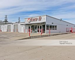Image for ULock - It - 304 Highway 21 West, Cedar Creek, TX
