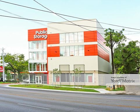 Source URL: https://cdnsc.rentcafe.com/dmslivecafe/3/1063799/1063799-1-3.jpg?width=-1&height=385&quality=80