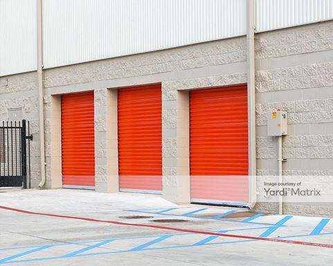 Source URL: https://cdnsc.rentcafe.com/dmslivecafe/3/1063799/1063799-1-4.jpg?width=-1&height=385&quality=80